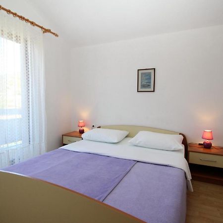 Apartments Mohar III 巴斯卡 外观 照片